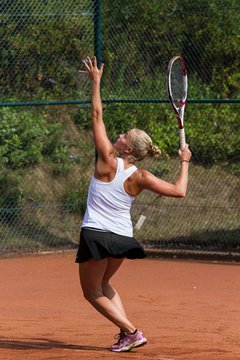 Vivienne Kulicke 191 - Horst Schr�der Pokal